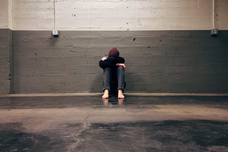 El alumnado con autismo, más vulnerable al acoso escolar