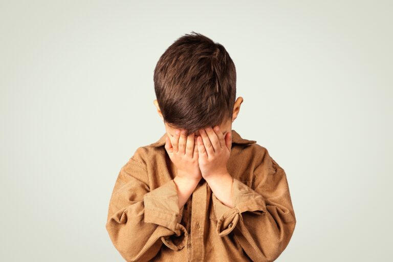 Experiencias infantiles adversas y esquizofrenia