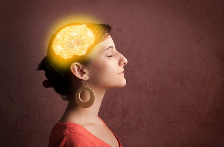 ¿Qué es la poda neuronal en adolescentes